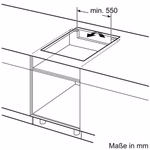 23726_6.jpg