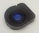 23772_2.jpg