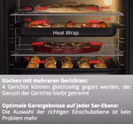23783_1.png