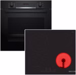 23794.PNG