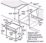 23794_5.jpg