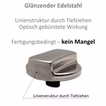 23802_1.png