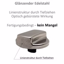 23802_1.png 23802_1.png