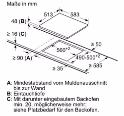23864_3.jpg 23864_3.jpg