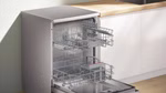 23870_5.jpg