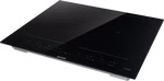 23907_1.png