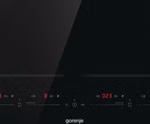 23907_8.jpg