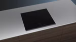 23950_12.jpg