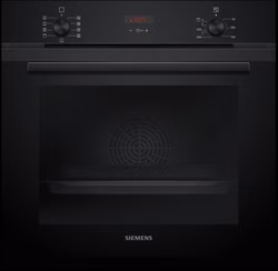 23952.jpg 23952.jpg