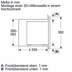 23974.JPG 23974.JPG