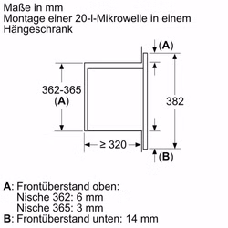 23974_3.JPG 23974_3.JPG