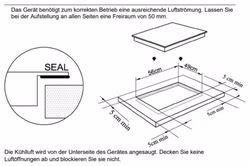 24045_2.png 24045_2.png