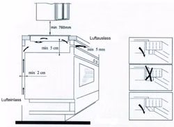 24045_3.png 24045_3.png