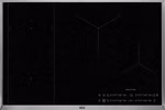 24057_8.jpg
