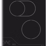 24093_6.jpg
