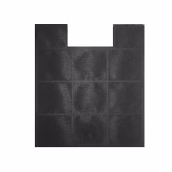 24109.png 24109.png