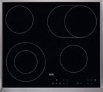24129_1.jpg