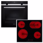 24143.png