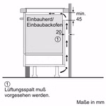 24151_16.jpg