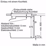 24152_9.jpg