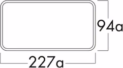 24155.jpg 24155.jpg