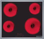 24166_5.jpg