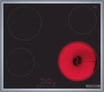 24166_9.jpg