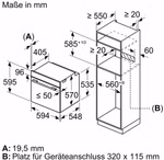 24171_6.jpg