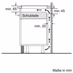 24175_18.jpg
