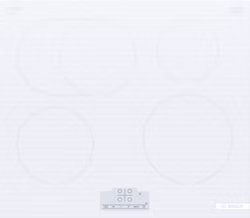24207_5.png 24207_5.png