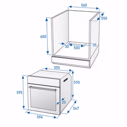 24234_4.png 24234_4.png