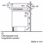 24240_11.jpg