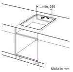 24240_9.jpg