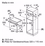 24244_10.jpg