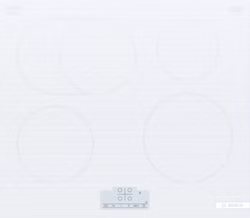 24267_7.png 24267_7.png