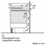 24275_10.jpg