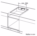 24275_9.jpg