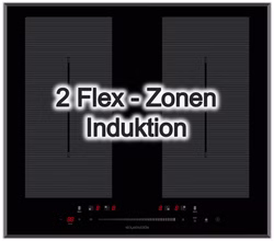 24278.png 24278.png