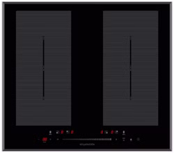 24278_1.png 24278_1.png