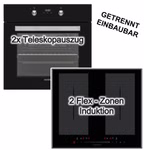 24279_8.jpg
