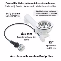 24301_13.png 24301_13.png
