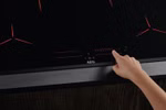 65010_2.jpg