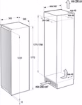 65011_12.jpg