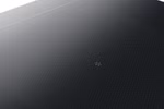 65012_15.jpg