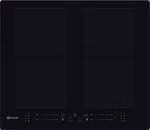 65012_4.jpg