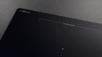 65013_2.jpg