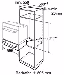 65015_2.jpg 65015_2.jpg