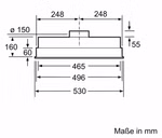 65026_7.jpg