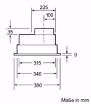 65026_8.jpg