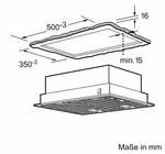 65026_9.jpg